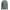 Gray, variant on Thrilos Mens Sweatshirts Long Sleeve Crewneck Shirts Midweight Loose Fit Pullover Sweatshirts Fall Winter Casual Tops