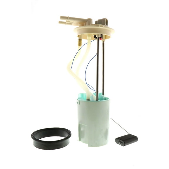 GM Genuine Parts MU1874 Fuel Pump Module Assembly Fits select: 2002 CHEVROLET EXPRESS G3500, 2001 CHEVROLET EXPRESS CUTAWAY