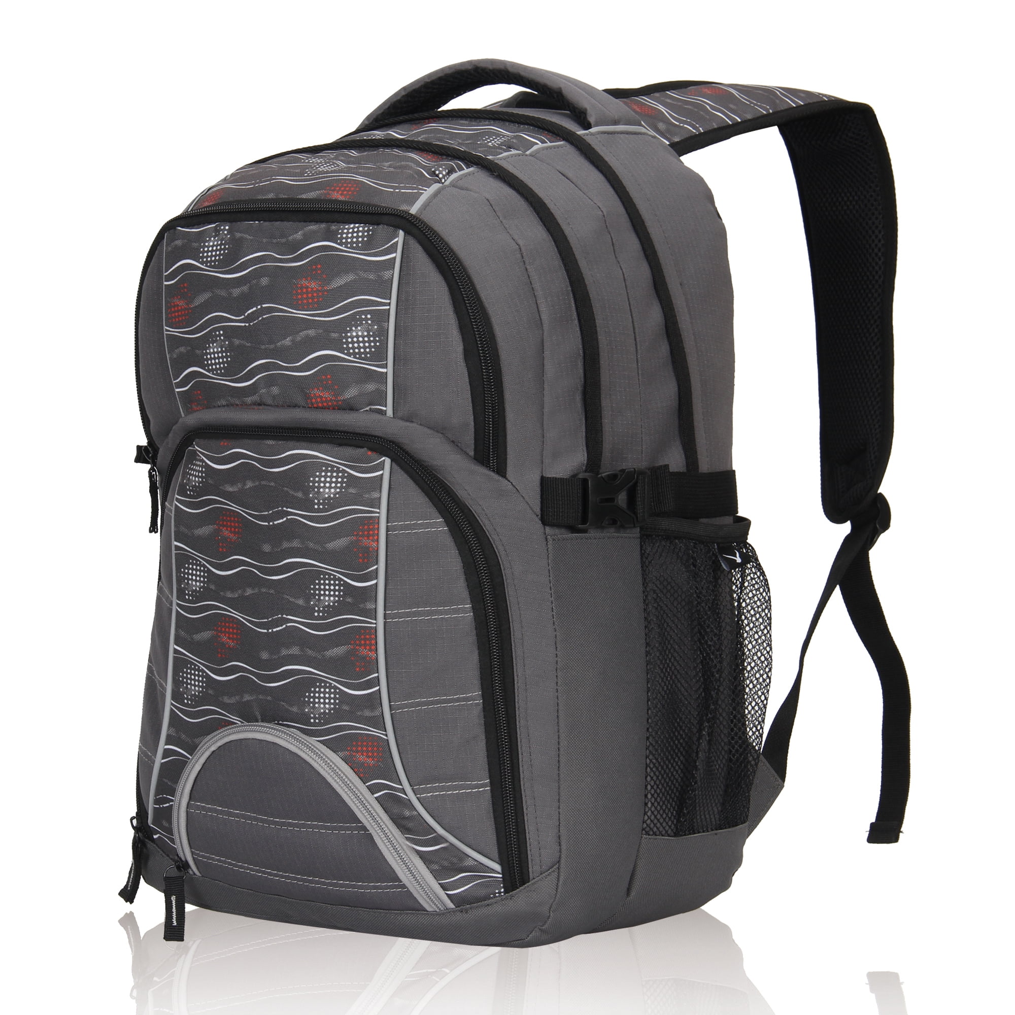 laptop backpack for college