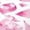 Pink Terrazzo, variant on Eheartsgir Womens Tennis Golf Dress with Shorts and Pockets Long Sleeve Collared Workout Dress Terrazzo Pink Lightweight Quarter Zip A Line Athletic Dresses S-2XL