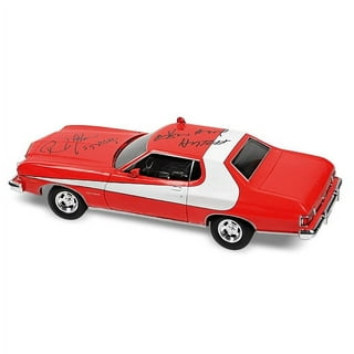 Starsky And Hutch Images