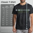 thumbnail image 5 of Men's Wicked Official Logo Graphic T-Shirt, 5 of 10