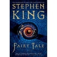 thumbnail image 1 of Fairy Tale Book by Stephen King (Trade paperback), 1 of 2