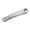 Silver Prism hole, variant on Yammee High Performances 170Mm Left Crank Arm Bike Left Single Chain Crank Arm
