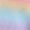 Rainbow, variant on Womens Long Sleeve Sweater Casual Knit LightWeight Spring Summer Clothing Multicolor Top Gray L