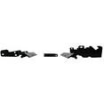 thumbnail image 4 of Reese 4446 Gooseneck Rail Kit - Select Dodge Ram '09-'17, 4 of 5