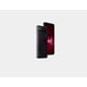 thumbnail image 5 of Teléfono inteligente Asus ROG Phone 6 AI2201 5G 512GB 16GB RAM Dual SIM GSM desbloqueado - Negro ASUS Asus ROG Phone 6 Asus ROG Phone 6, 5 of 8