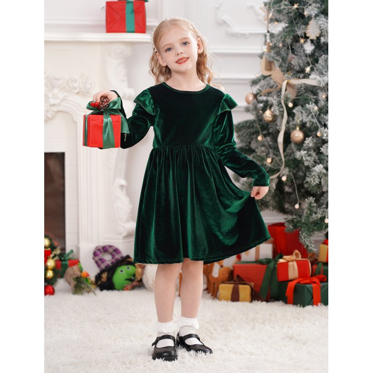 slim fit dress slacks Shop exclusive Haute Baby Holiday Day Red Dress Online