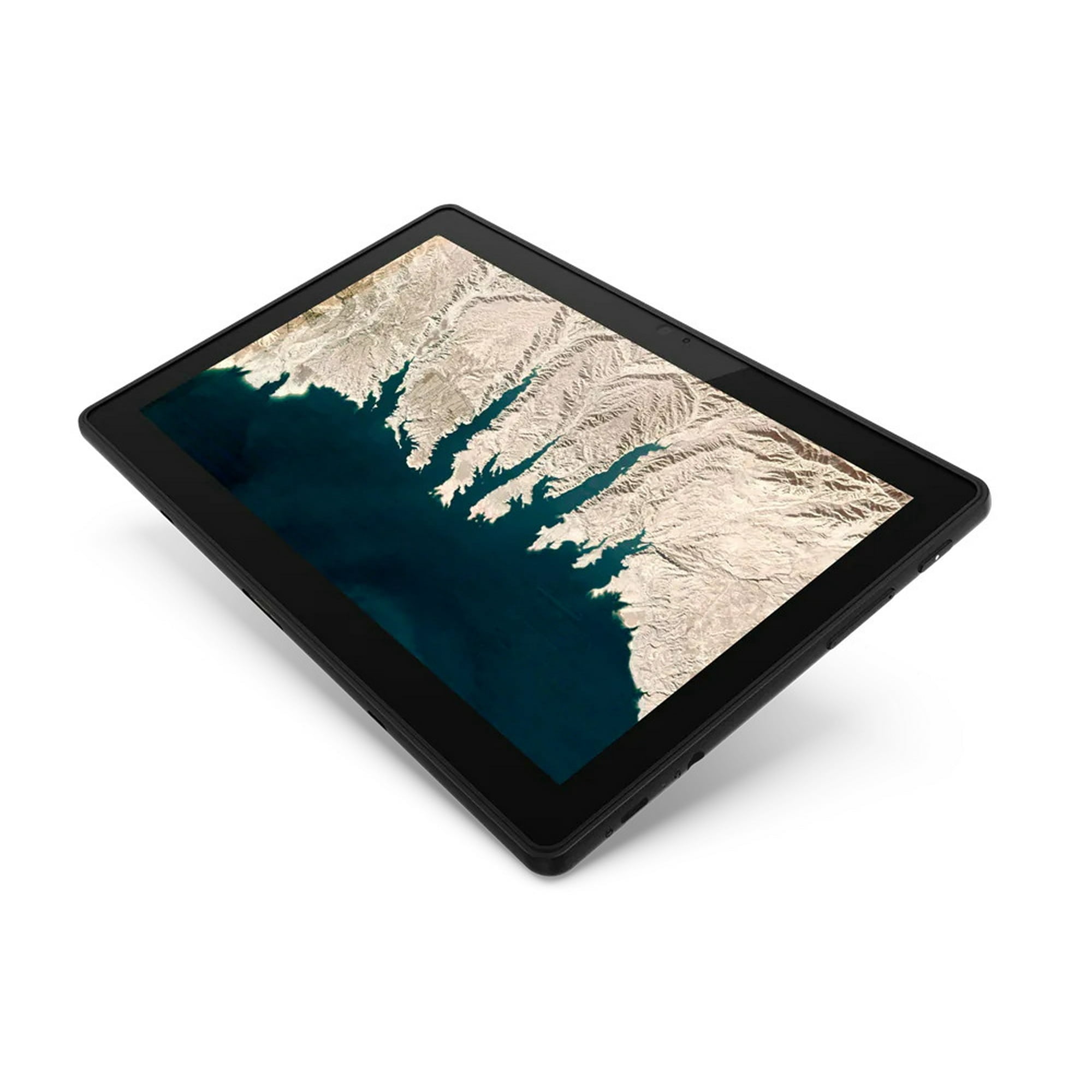 Used Lenovo 10e Chromebook Tablet 10.1" IPS 1920x1200 MediaTek 8183 4GB 32GB eMMC