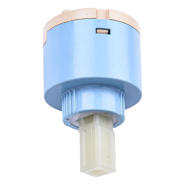 35mm Flat Ceramic Faucet Cartridge Replacement for | Ubuy 35mm Flat Ceramic Faucet Cartridge Replacement for | Ubuy