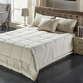 thumbnail image 1 of Natura Feather Duvet, 1 of 3