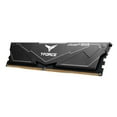 thumbnail image 2 of Team Group Vulcan alpha 32GB (2 x 16GB) 288-Pin PC RAM DDR5 6000 (PC5 48000) Desktop Memory, 2 of 4