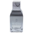 thumbnail image 2 of Spray Silver Shade Eau de Parfum Unisex Ajmal, 2 of 4