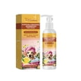 thumbnail image 3 of Laonim Yegbong Dog Shampoo, 3 of 8