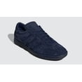 thumbnail image 2 of adidas Originals TOBACCO Night Indigo OG MEN'S SHOES JR2743, 2 of 6