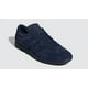 thumbnail image 2 of Adi-das Originals TOBACCO Night Indigo OG MEN'S SHOES JR2743, 2 of 6