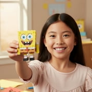 CUBLES SpongeBob | SpongeBob SquarePants