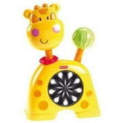Fisher-Price - Giraffe Kaleidoscope