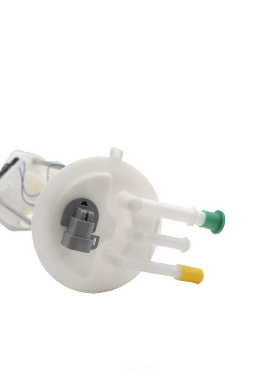 Autobest F5072A Fuel Pump Reservoir