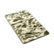 thumbnail image 1 of Fiudx Alfombras Para Salón Alfombra De Imitación Para Puerta, Mesita Para Café De Sala De Estar, Dormitorio, Cama, Alfombra Corta De Terciopelo Con Gradiente Para El Hogar Liquidación De Ofertas Flas, 1 of 2