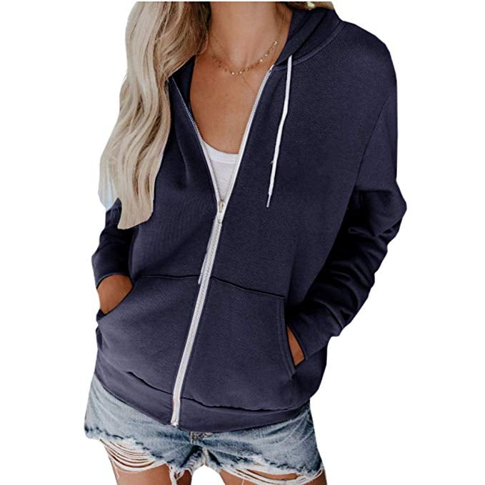 hoodie and jersey