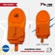 thumbnail image 3 of Guante Deslizante Protector De Barrida NIÑO, Beisbol, Softbol., 3 of 7