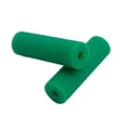 thumbnail image 1 of Radiance Orthodontic Bite Gel Invisible Braces Chewing Grinding Stick 2Pcs, 1 of 8