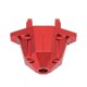 thumbnail image 5 of Carcasa de caja de cambios del eje trasero RC TRAXXA BuyWeek UDR Tecnología avanzada, 5 of 14