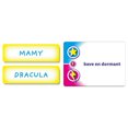 thumbnail image 2 of Champions! - French, 2 of 4
