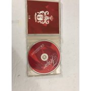 Fergie - The Dutchess - Music & Performance - CD