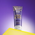 thumbnail image 4 of Not Your Mother's Blonde Moment Purple Bonding Conditioner for Light and Silver Hair Tones, 8 fl oz, 4 of 8