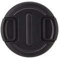 thumbnail image 3 of Ricoh Objectif de Conversion Grand GW-4, 3 of 5