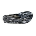 thumbnail image 3 of Telic Energy Flip Flop - Smoke - XL - US Women's 12 / Men's 11, 3 of 7