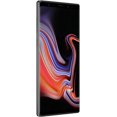 thumbnail image 4 of Samsung Galaxy Note 9 512GB 8GB RAM (Dark Shadow on Screen) Unlocked Cell phone | Refurbished, 4 of 7
