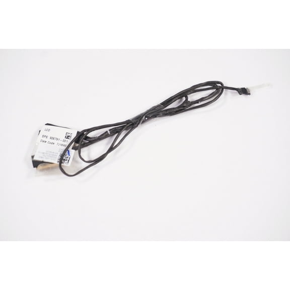 906776-001 Hp Lcd Cable 11-AB011DX