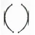 thumbnail image 1 of Fabtech Kit de Levage pour Sports Automobiles, Boîte de Composants FTS22114; Composant pour Kits de Levage K2066B/K2066DB/K2068DB/K2127/K2127DB/K2128/K2128DB/K2129/K2129DB/K2143B/K2143DB/K2144B/K2144DB, 1 of 3