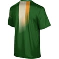thumbnail image 3 of ProSphere Men's McDaniel College Hustle Tech Tee, 3 of 6