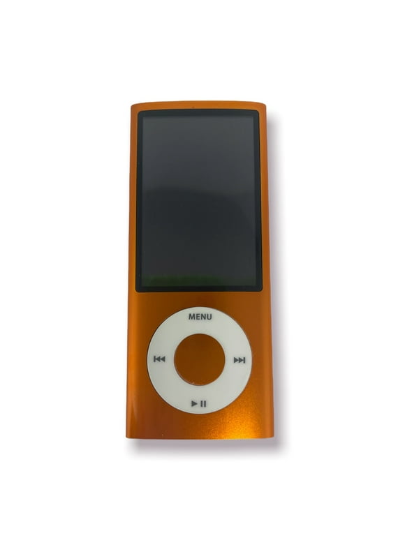 iPod Nano in Apple iPods - Walmart.com