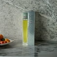 thumbnail image 2 of Gucci 428963 Eau De Toilette Spray 3.4 oz, For Women, 2 of 4