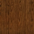 thumbnail image 5 of Furniture of America Jenit Extendable Wood Dining Table, Dark Oak, 5 of 5