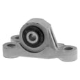thumbnail image 3 of 4M Auto Parts. Rear Lower Engine Mount 1PC. Part Number: 4M-3576; 68363996AA, 3 of 4