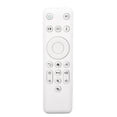 thumbnail image 2 of Projector Remote Control, Long Lasting Projector Remote ABS Portable Full Functionality  for Replacement, 2 of 7