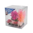 thumbnail image 3 of Penn-Plax, Bright Plants 6pcs, 3 of 6