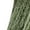 Green, variant on GZWYHT Ankle Socks For Women，Cute Cotton Crew Socks Soft Thick Comfort Novelty Ankle Socks Colorful Running Athletic Cushioned Sole Socks With Tab