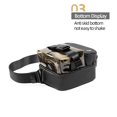 thumbnail image 4 of Estuche de transporte portátil para accesorios de drones Mini SE/Mini 1/Mini 2, 4 of 10