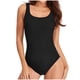 thumbnail image 4 of Traje de baño de una pieza para mujeres (paquete de 1), 4 of 4