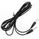 thumbnail image 2 of 3.5mm Male-to-Male o Auxiliary Cable for o Devices, 2 of 5