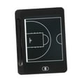 thumbnail image 3 of Vsenkes Electronic Basketball Board Writing for and Game Plan LCD Screen 6.5inch, 3 of 9