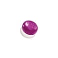 thumbnail image 1 of fwee Lip & Cheek Blurry Pudding Pot 5g - MV03 Baddie, 1 of 3