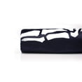 thumbnail image 4 of Manta polar JUST FUNKY Death Stranding Fragile Express, 4 of 7